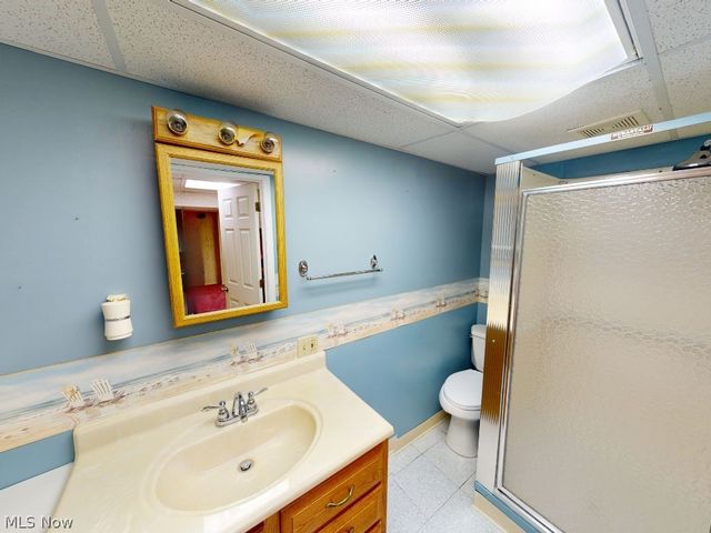 326 Bowman Drive, Kent, OH 44240