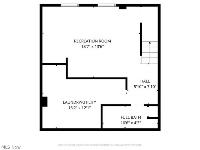 326 Bowman Drive, Kent, OH 44240