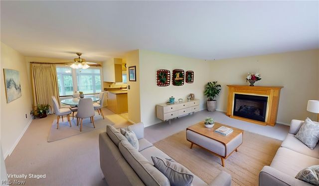 326 Bowman Drive, Kent, OH 44240
