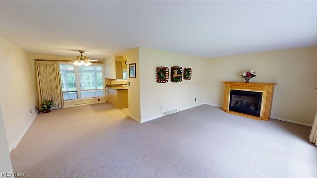 326 Bowman Drive, Kent, OH 44240