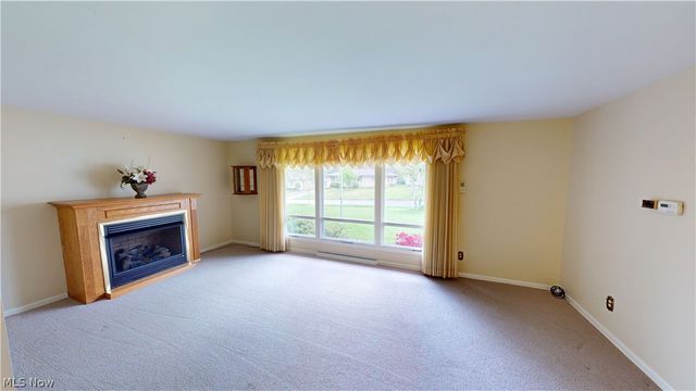 326 Bowman Drive, Kent, OH 44240