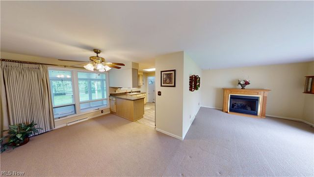 326 Bowman Drive, Kent, OH 44240