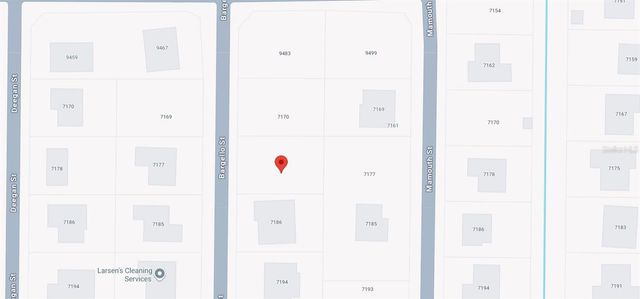 7178 BARGELLO STREET, Englewood, FL 34224