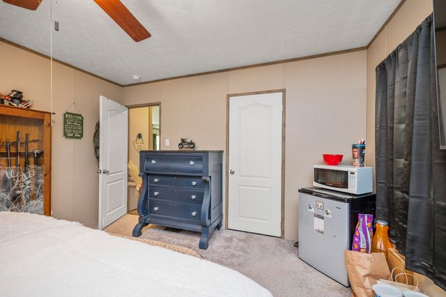 220 Long Branch Rd. Road, Berea, KY 40403
