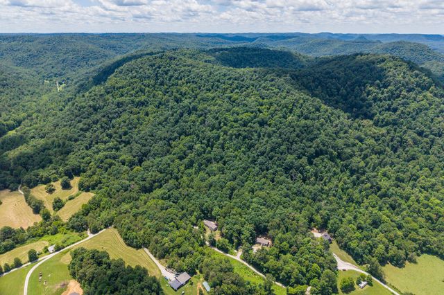 220 Long Branch Rd. Road, Berea, KY 40403