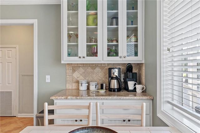 1528 Ocean Boulevard, St. Simons Island, GA 31522