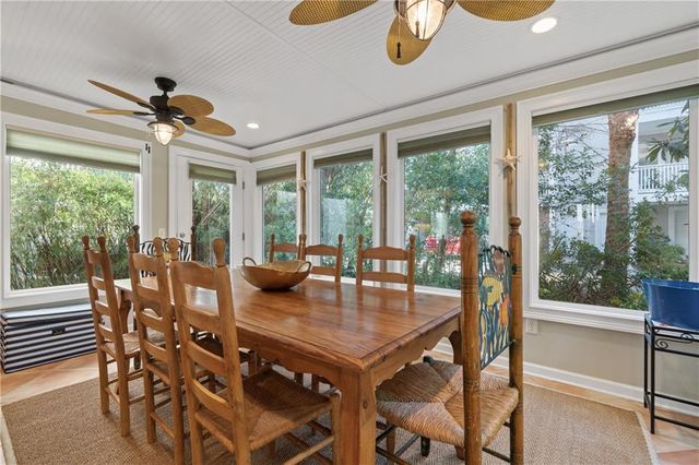 1528 Ocean Boulevard, St. Simons Island, GA 31522
