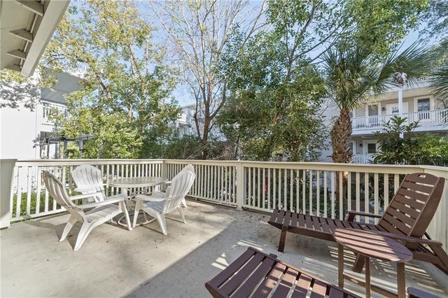 1528 Ocean Boulevard, St. Simons Island, GA 31522