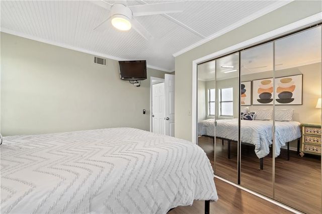1528 Ocean Boulevard, St. Simons Island, GA 31522