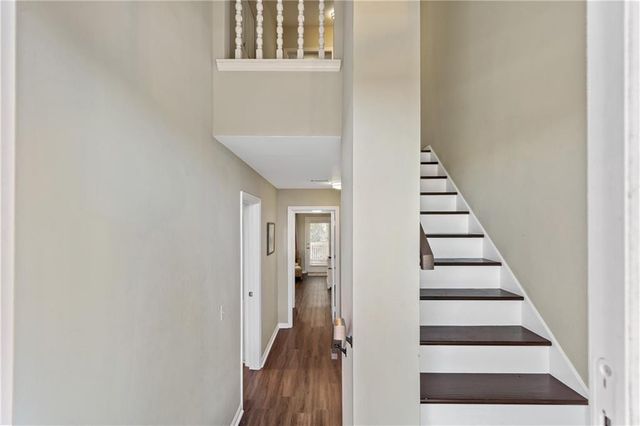 1528 Ocean Boulevard, St. Simons Island, GA 31522