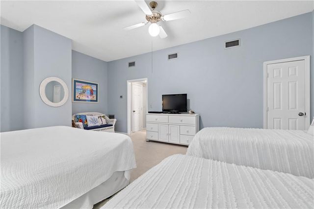 1528 Ocean Boulevard, St. Simons Island, GA 31522