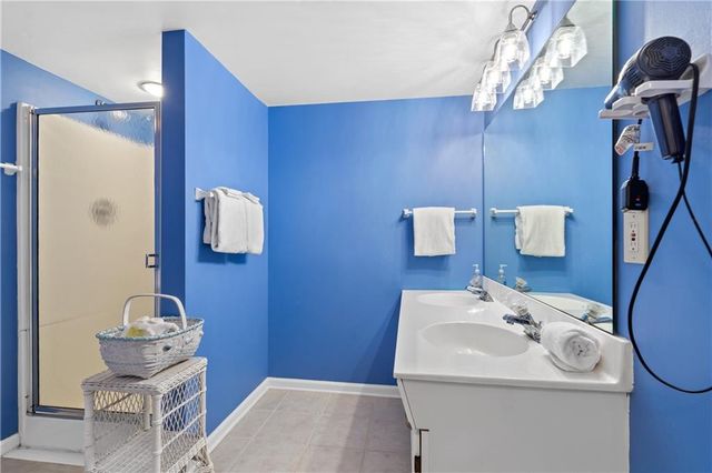 1528 Ocean Boulevard, St. Simons Island, GA 31522