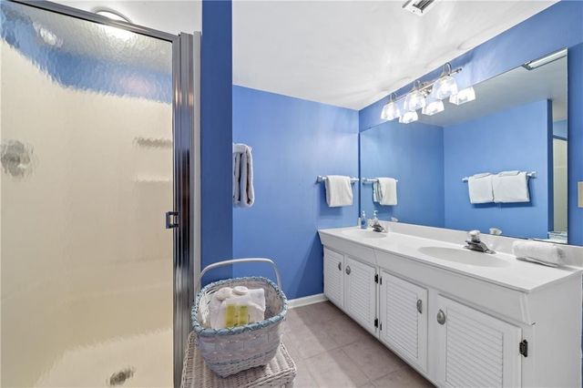 1528 Ocean Boulevard, St. Simons Island, GA 31522