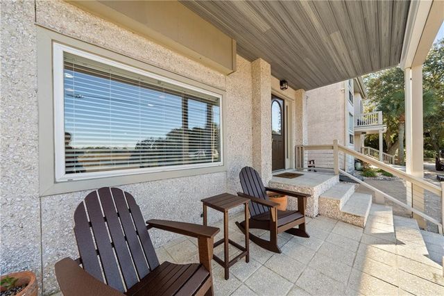 1528 Ocean Boulevard, St. Simons Island, GA 31522
