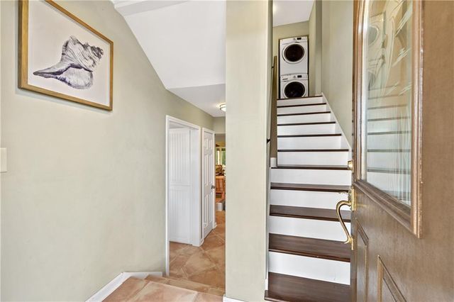1528 Ocean Boulevard, St. Simons Island, GA 31522