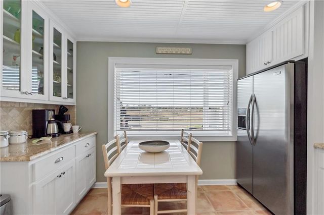 1528 Ocean Boulevard, St. Simons Island, GA 31522