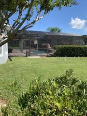 5121 HAWKS HAMMOCK WAY, Sanford, FL 32771