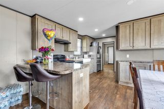 815 Rustler PASS, Kyle, TX 78640