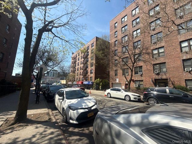 84-16 Elmhurst Avenue 5E, Elmhurst, NY 11373