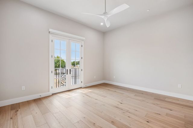49 Arta Drive 104, Westlake, TX 76262