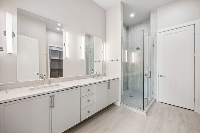 49 Arta Drive 104, Westlake, TX 76262