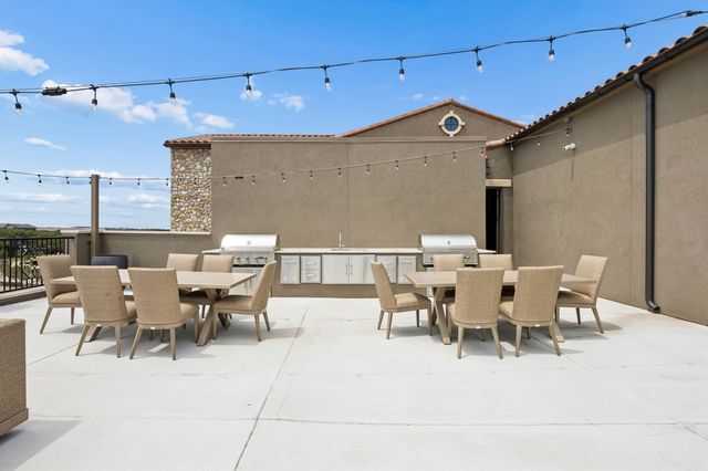 49 Arta Drive 104, Westlake, TX 76262