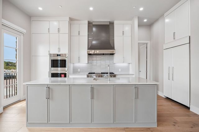 49 Arta Drive 104, Westlake, TX 76262