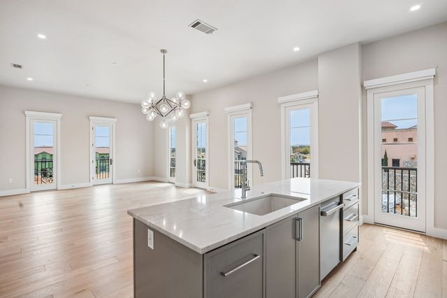 49 Arta Drive 104, Westlake, TX 76262