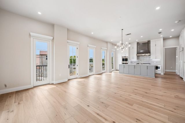 49 Arta Drive 104, Westlake, TX 76262