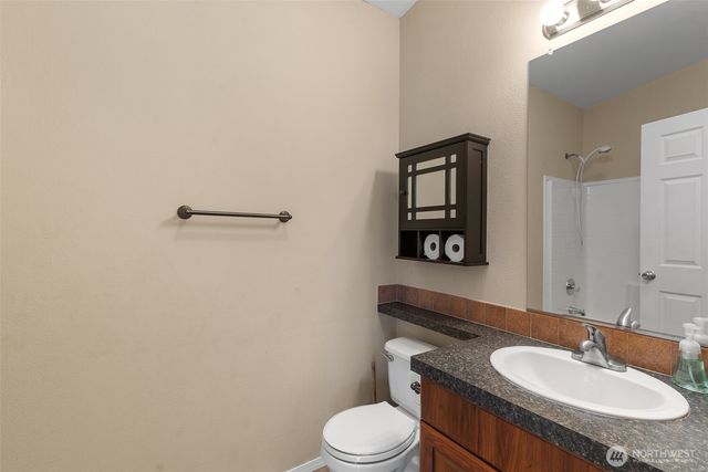 561 Morning View Avenue, East Wenatchee, WA 98802