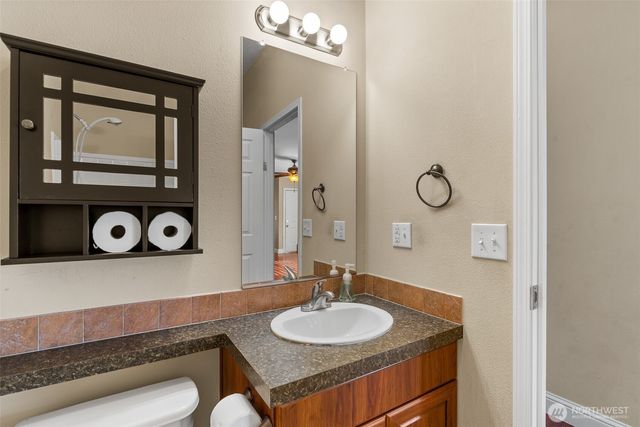 561 Morning View Avenue, East Wenatchee, WA 98802