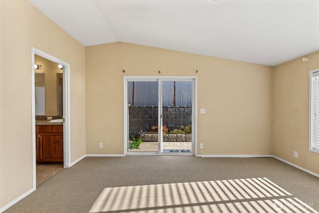 561 Morning View Avenue, East Wenatchee, WA 98802