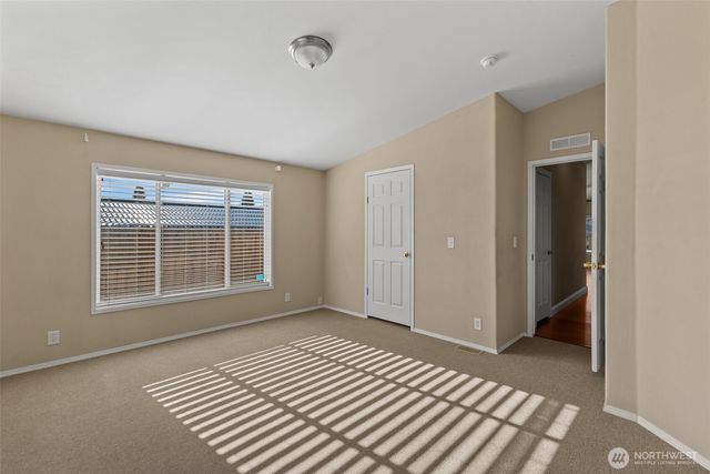 561 Morning View Avenue, East Wenatchee, WA 98802