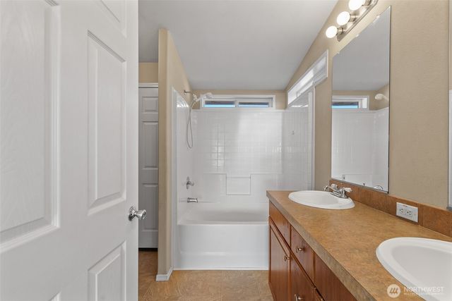 561 Morning View Avenue, East Wenatchee, WA 98802