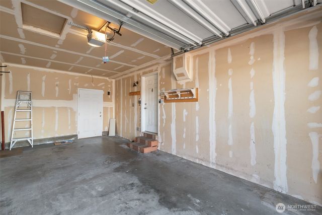 561 Morning View Avenue, East Wenatchee, WA 98802