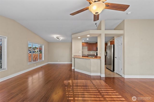 561 Morning View Avenue, East Wenatchee, WA 98802