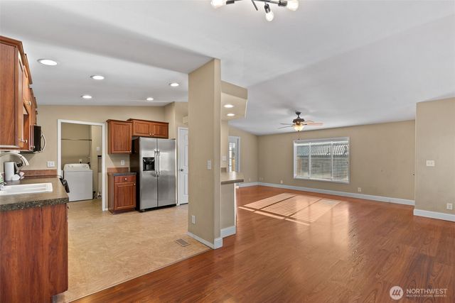 561 Morning View Avenue, East Wenatchee, WA 98802