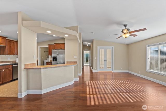 561 Morning View Avenue, East Wenatchee, WA 98802