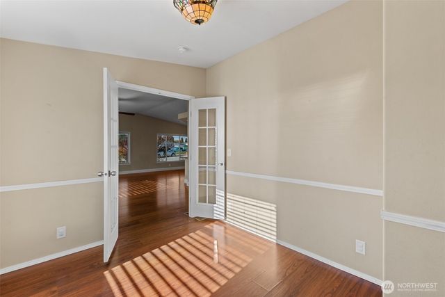 561 Morning View Avenue, East Wenatchee, WA 98802