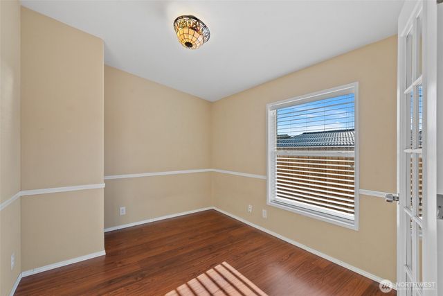 561 Morning View Avenue, East Wenatchee, WA 98802