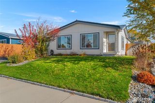 561 Morning View Avenue, East Wenatchee, WA 98802