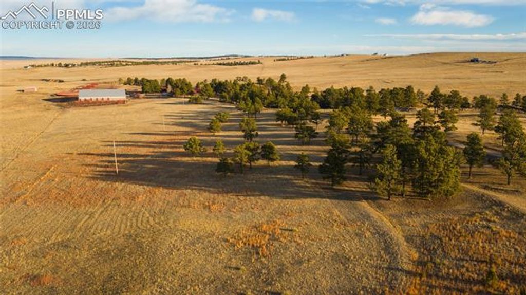 24063 County Road 122, Ramah, CO 80832 — photo 5