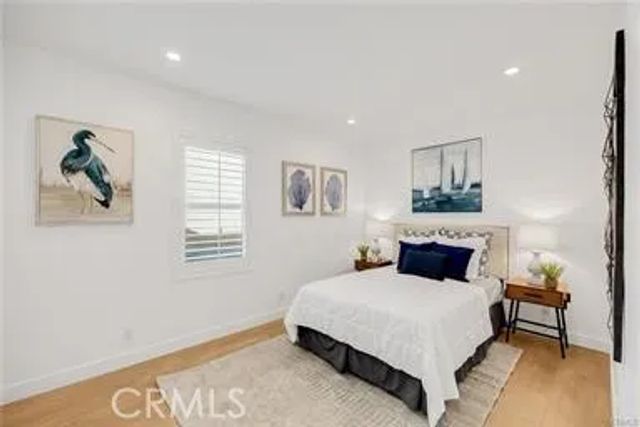 78 E Highland Avenue, Sierra Madre, CA 91024