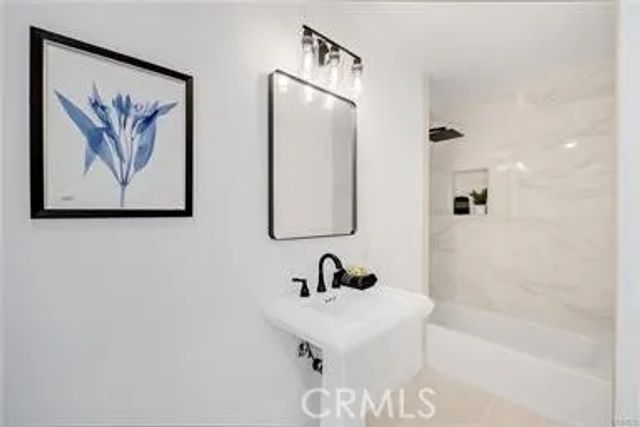 78 E Highland Avenue, Sierra Madre, CA 91024