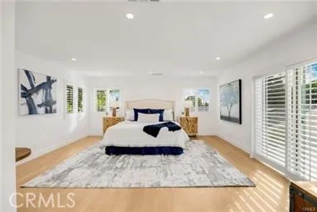 78 E Highland Avenue, Sierra Madre, CA 91024