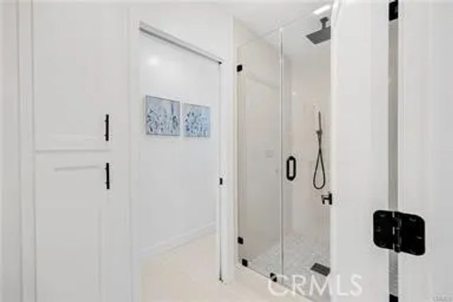 78 E Highland Avenue, Sierra Madre, CA 91024
