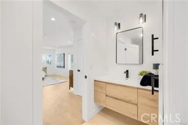 78 E Highland Avenue, Sierra Madre, CA 91024