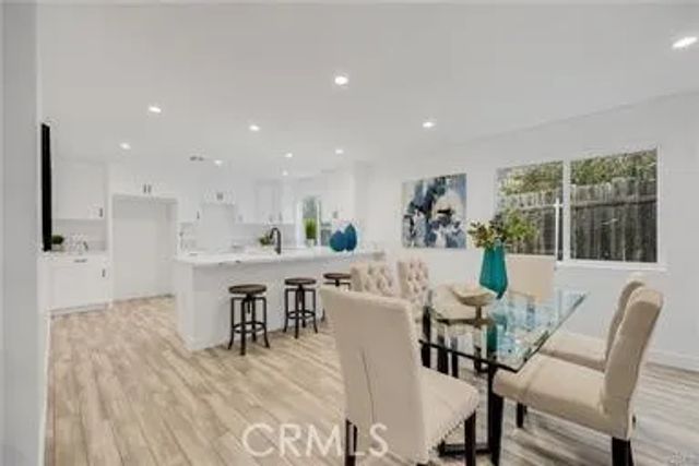 78 E Highland Avenue, Sierra Madre, CA 91024