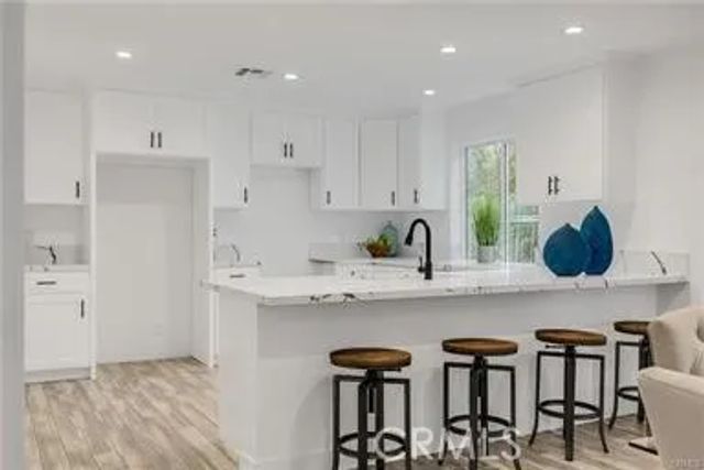 78 E Highland Avenue, Sierra Madre, CA 91024