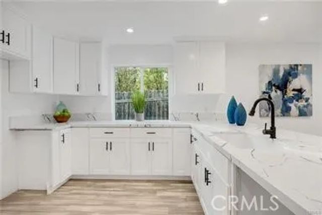 78 E Highland Avenue, Sierra Madre, CA 91024